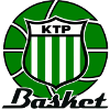 KTP II