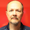 Martin Sobisek