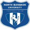 North Bangkok University FC