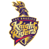 Los Angeles Knight Riders