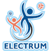 Electrum (Women)