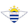 Atletico Libertad Uruguay