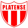 Atletico Platense