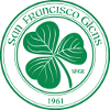 San Francisco Glens (Women)