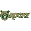 Rocky Mountain College