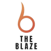 The Blaze (Women)