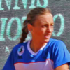 Matilde Mariani