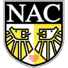 NAC Breda U21