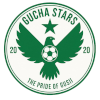 Gucha Stars
