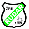 Rudar Labin (Women)