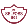 UMF Selfoss