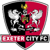 Exeter City (Women)