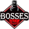 Bosses