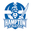 Hampton