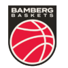 Brose Bamberg