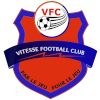 Vitesse Bobo-Dioulasso