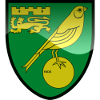 Norwich City (Women)