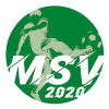 Mattersburger SV 2020