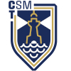 CSM Constanta (Women)
