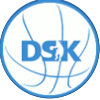 DSK Brandys (Women)