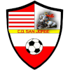 Deportivo San Jorge Zacapa