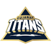 Gujarat Titans