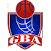 Guediawaye Basket Academy (Women)