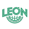 Abejas de Leon