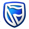 Stanbic Shields