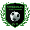 Tartu Kalev U19