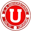Universitario Salto