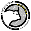 Unionistas de Salamanca CF II