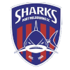 Port Melbourne Sharks U23