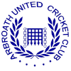 Arbroath United