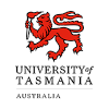 University of Tasmania (Women)