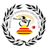 Badalona Shaheen