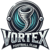 Vortex FC