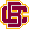 Bethune-Cookman Wildcats