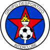 Interclube II