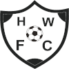 Horqueta Wanderers