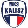 MKS Kalisz