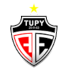 Tupy Jussara