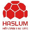 Haslum II