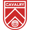 Cavalry U21