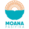 Moana Pasifika