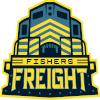 Fishers Freight