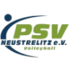 PSV Neustrelitz