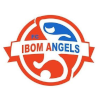 Ibom Angels (Women)