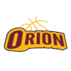Orion Kigali