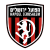 Hapoel Jerusalem